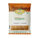 Organic Jaggery Powder