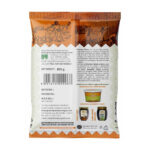 Organic Jaggery Powder - Image 3
