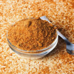 Organic Jaggery Powder - Image 4