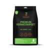 vermicompost 5 kg