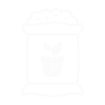 vermicompost icon